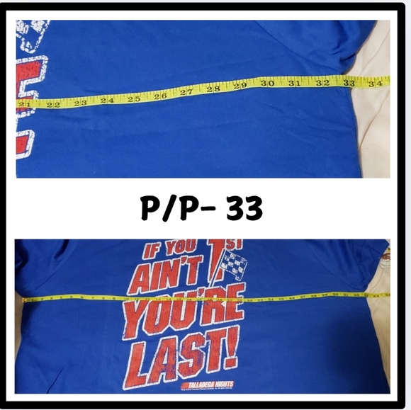 š„T-SHIRT/SIZE 5XL/UNISEX - Picture 9 of 10